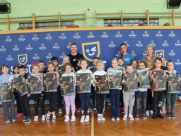 b_1024_768_0_00_images_2023_2024_WYDARZENIA_KIDON_397512783_798894295371854_1286372034192010118_n